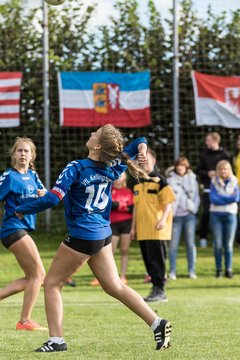 Bild 1065 - DM U16 Gro�enaspe